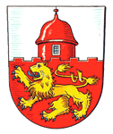 Samtgemeinde Brome